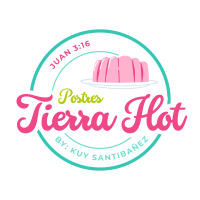 logo tienda de postres corazón circular rosa (2)